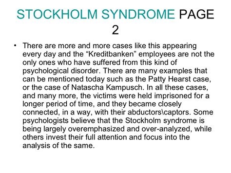 stockholm syndrome limetorrents|stockholm Torrents Download .